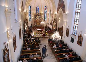 praznik2014-31