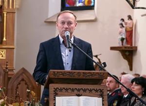 praznik2014-32