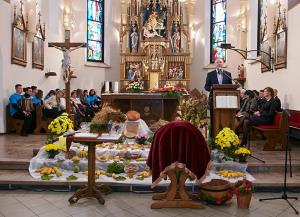 praznik2014-33