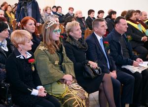 praznik2014-34