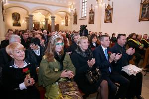 praznik2014-35