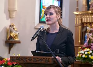 praznik2014-36