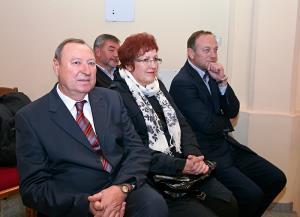 praznik2014-40