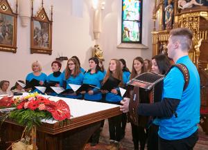praznik2014-41