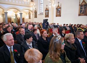 praznik2014-42
