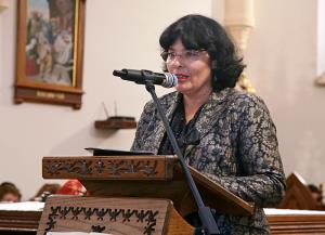 praznik2014-43