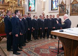 praznik2014-44