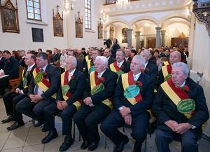 praznik2014-45
