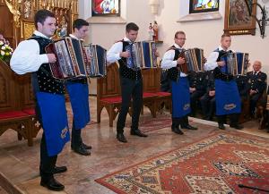 praznik2014-46
