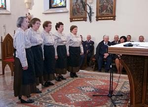 praznik2014-47