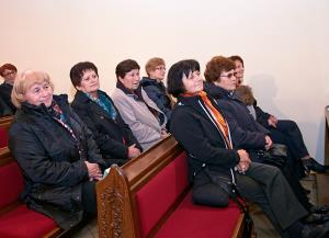 praznik2014-52