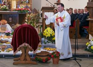 praznik2014-55