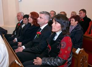 praznik2014-56