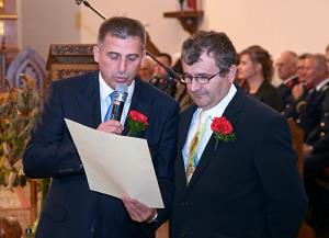 praznik2014-57