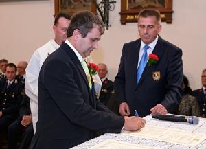 praznik2014-58
