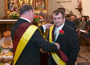 praznik2014-59