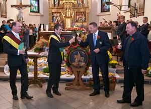 praznik2014-63