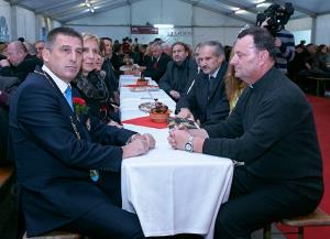 praznik2014-70