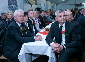 praznik2014-72