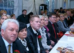 praznik2014-74