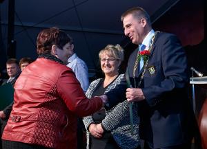 praznik2014-85