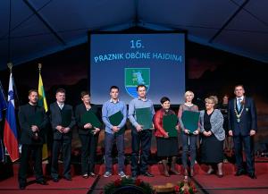 praznik2014-87