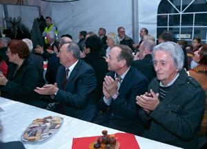 praznik2014-89