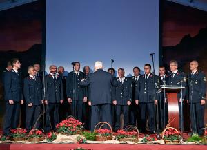 praznik2014-90