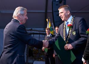 praznik2014-92