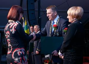 praznik2014-93