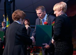 praznik2014-94