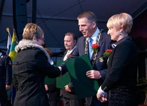 praznik2014-96