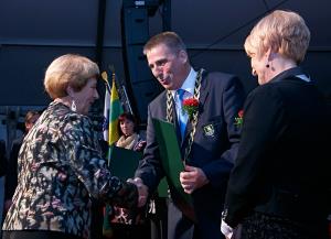 praznik2014-98