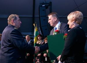 praznik2014-99