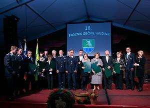 praznik2014-100