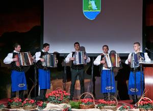 praznik2014-101