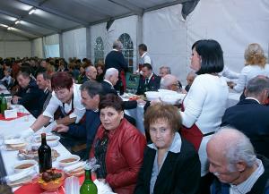 praznik2014-109
