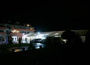 praznik2014-111