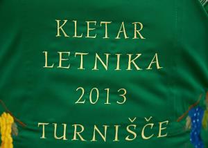 praznik2013-1