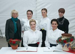 praznik2013-3