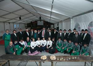 praznik2013-4