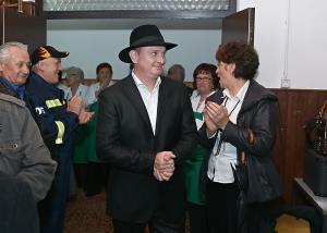 praznik2013-5