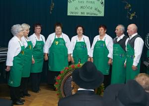 praznik2013-6
