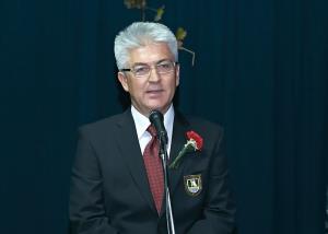 praznik2013-9