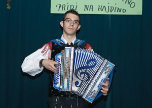 praznik2013-12