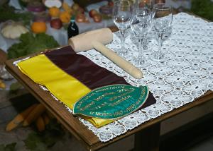 praznik2013-20