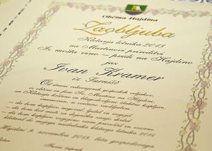 praznik2013-21