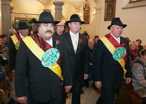 praznik2013-23