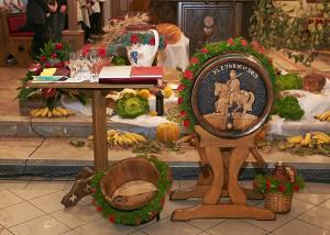 praznik2013-24