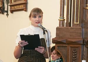 praznik2013-26
